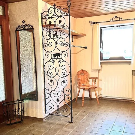 Hohenwaldeck Seeblickrefugium Schliersee Esterno foto