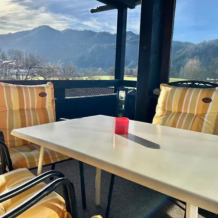 Hohenwaldeck Seeblickrefugium Schliersee Esterno foto