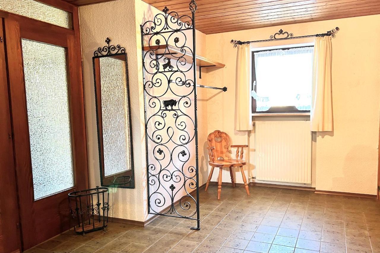 Hohenwaldeck Seeblickrefugium Schliersee